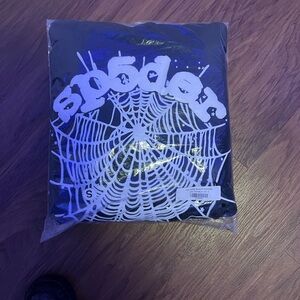 Sp5der OG Web for reselling/resellers